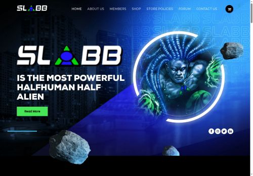 slabbnocturnal.com capture - 2025-06-05 20:52:48