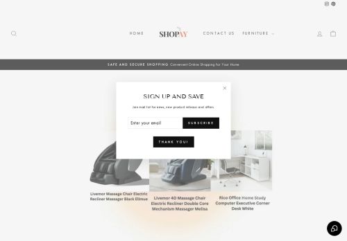 anqito.com capture - 2025-06-05 20:57:22