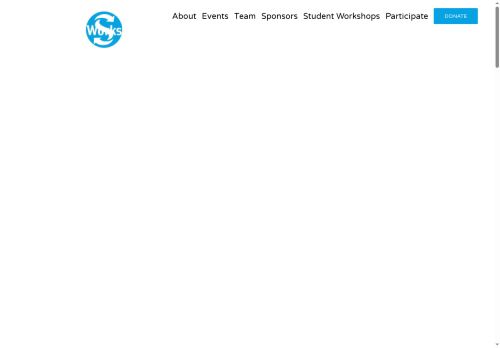 sustainableworks.org capture - 2025-06-05 20:58:43