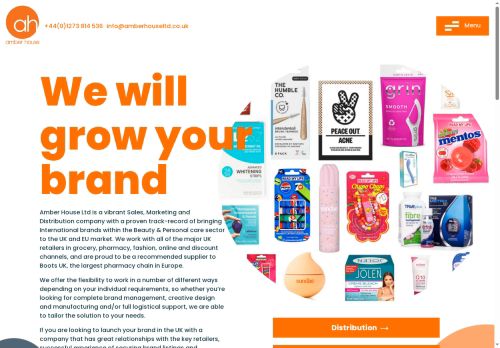 amberhouseltd.co.uk capture - 2025-06-05 21:03:06