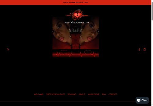 myboujielife.com capture - 2025-06-05 21:13:30