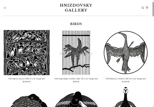 hnizdovsky.gallery capture - 2025-06-05 21:13:30