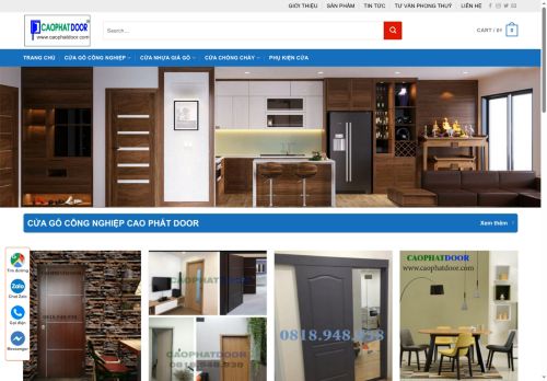 giacuanhuaabshanquoc.com capture - 2025-06-05 21:22:03
