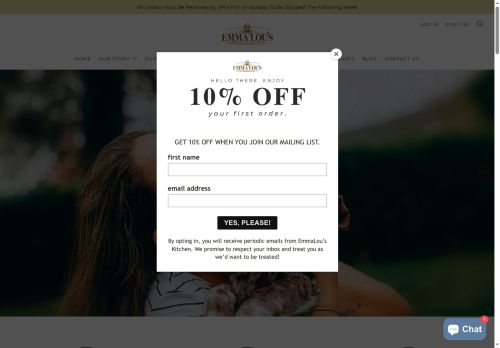 emmalouskitchen.com capture - 2025-06-05 21:30:54