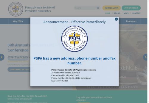 pspa.net capture - 2025-06-05 21:31:49