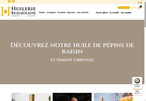 huilerie-beaujolaise.com capture - 2025-06-05 21:32:43