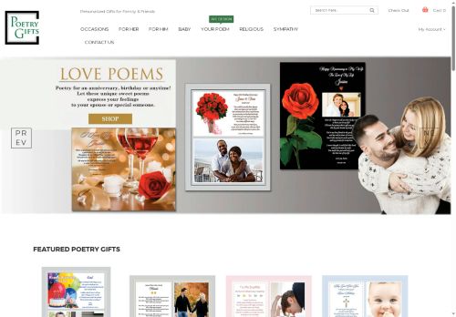 sympathymemorials.com capture - 2025-06-05 21:32:43