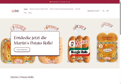 burgerkonig.com capture - 2025-06-05 21:36:35