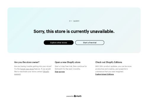 nutritatva.com capture - 2025-06-05 21:39:49