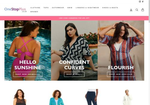 onestopplus.co.uk capture - 2025-06-05 21:40:57