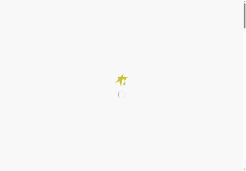 chocine.com capture - 2025-06-05 21:42:34