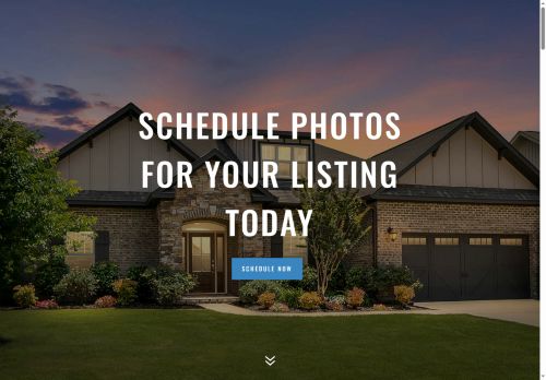 housleyphotography.com capture - 2025-06-05 21:49:04