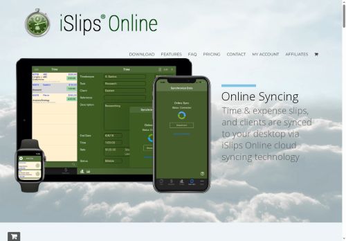 islipsonline.com capture - 2025-06-05 21:49:57