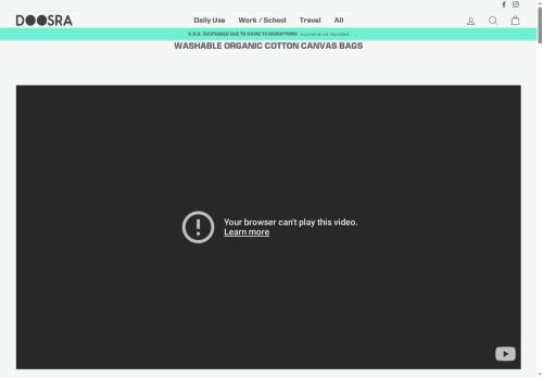 doosraworld.com capture - 2025-06-05 21:52:47