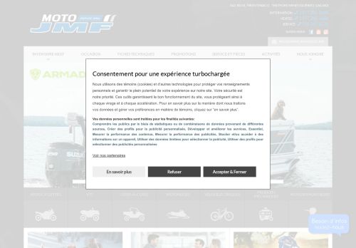 motojmf.com capture - 2025-06-05 22:00:32