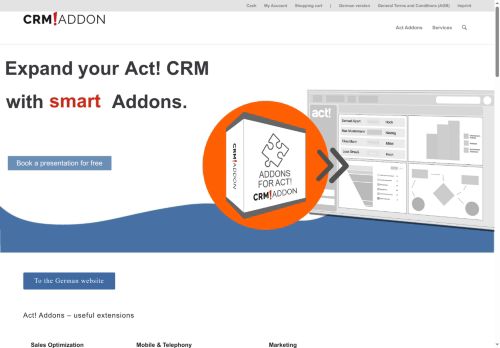 crmaddon.com capture - 2025-06-05 22:04:28