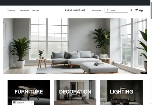 bazarmondiale.com capture - 2025-06-05 22:09:00