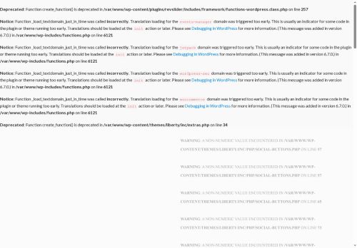 nicolasmunozpr.com capture - 2025-06-05 22:09:52