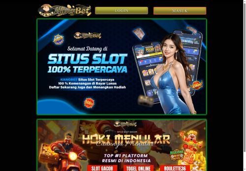 webstudio.business capture - 2025-06-05 22:10:38