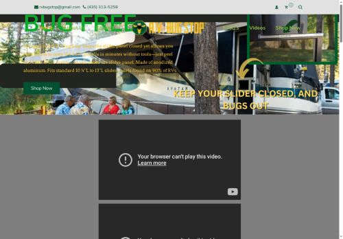 rvbugstop.com capture - 2025-06-05 22:17:04