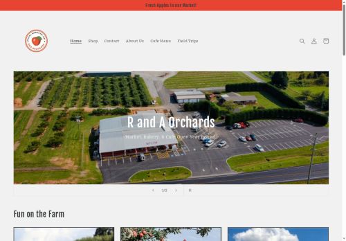 randorchards.com capture - 2025-06-05 22:19:49