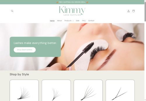 kimmylashsupply.com capture - 2025-06-05 22:24:31