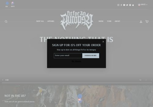 theseaoftragicbeasts.com capture - 2025-06-05 22:33:02