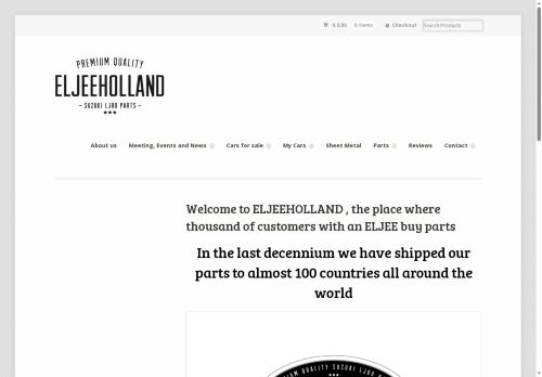 eljeeholland.com capture - 2025-06-05 22:36:14
