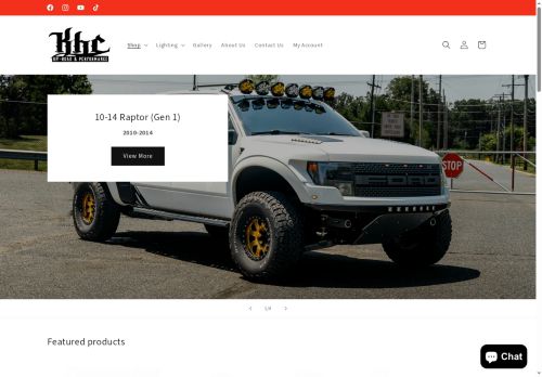 khcoap.com capture - 2025-06-05 22:36:14