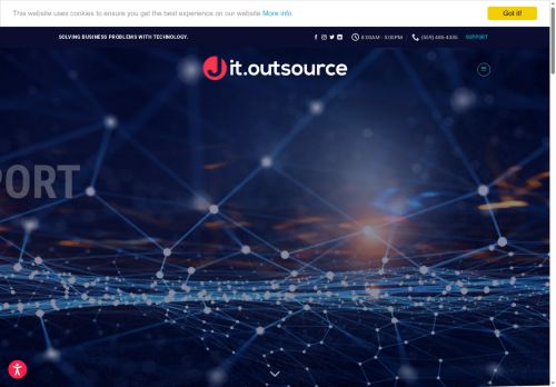 jitoutsource.com capture - 2025-06-05 22:38:15