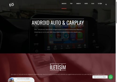 ekozellik.com capture - 2025-06-05 22:44:26