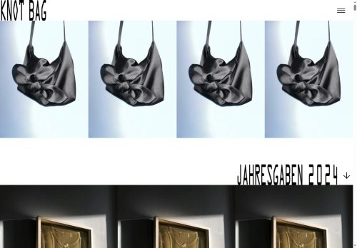 ayzitbostan.com capture - 2025-06-05 22:49:24