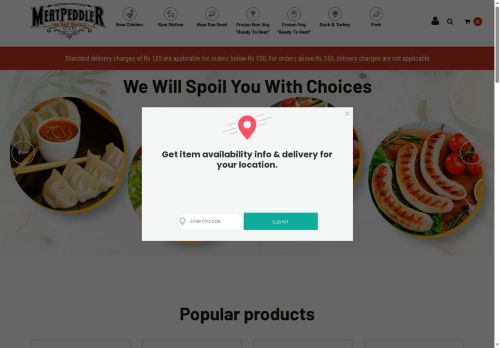 meatpeddler.com capture - 2025-06-05 22:55:53