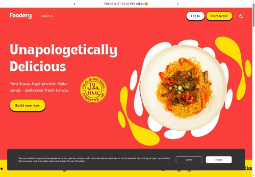Foodery capture - 2025-06-05 23:00:15
