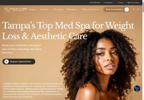 weightandbody.com capture - 2025-06-05 23:01:11