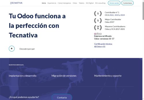 tecnativa.com capture - 2025-06-05 23:01:55