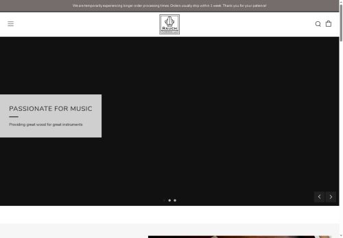 rauchtonewood.com capture - 2025-06-05 23:01:55