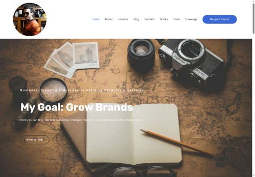 reyrrodriguez.com capture - 2025-06-05 23:03:11