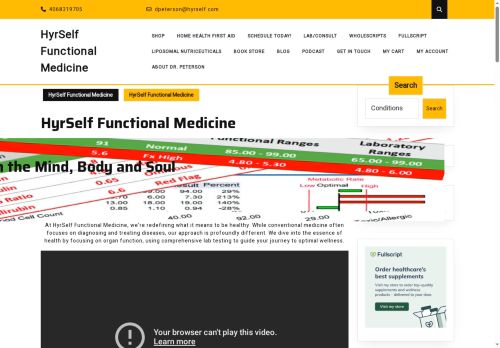 stlwa.com capture - 2025-06-05 23:09:31