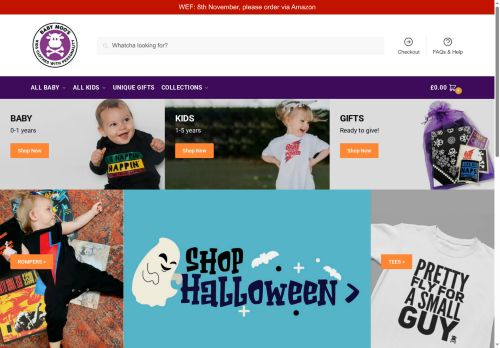 babymoos.com capture - 2025-06-05 23:12:44