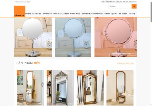 vhome24.com capture - 2025-06-05 23:12:44