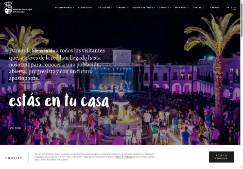 herreradelduque.com capture - 2025-06-05 23:13:42