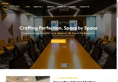 shreejiasia.com capture - 2025-06-05 23:13:43