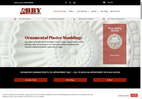 abbymouldings.co.uk capture - 2025-06-05 23:14:29