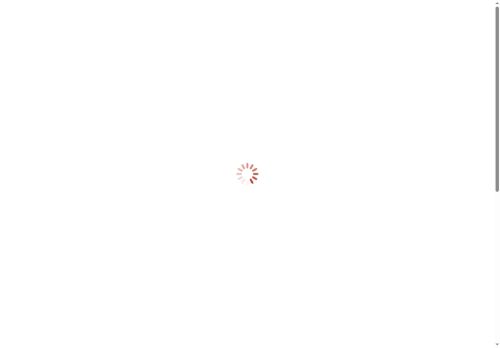 marketinginthedigitalage.com capture - 2025-06-05 23:17:02