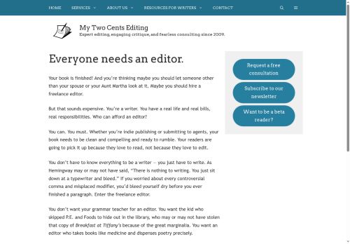 mytwocentsediting.com capture - 2025-06-05 23:19:17