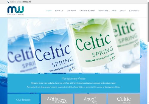 montgomeryspring.co.uk capture - 2025-06-05 23:20:13