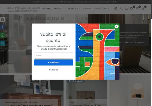 colamussidesign.com capture - 2025-06-05 23:23:05