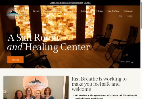 justbreatheasaltroom.com capture - 2025-06-05 23:25:31