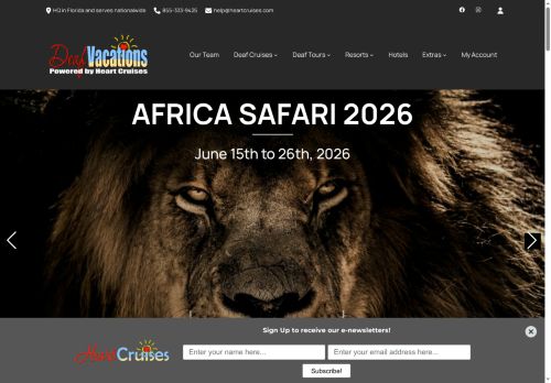 deaf.vacations capture - 2025-06-05 23:27:44